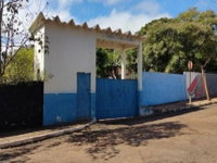 Imóvel Comercial com 18.804m² de terreno em Vila Herminia