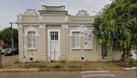 Casa com 6 quartos em Cachoeira do Sul