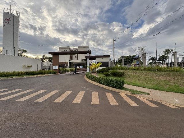 Apartamento com 2 quartos, 1 vaga, 95,86 m²