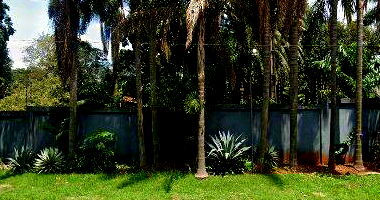 Espaçosa Gleba de Terras com 147.622 m² na Fazenda Retiro