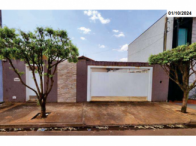 Direitos - Casa 1 quarto 1 banheiro 43,31m² construída
