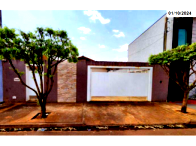 Direitos - Casa 1 quarto 1 banheiro 43,31m² construída