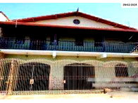 Casa com 4 Quartos e 2 Suítes em Conselheiro Lafaiete