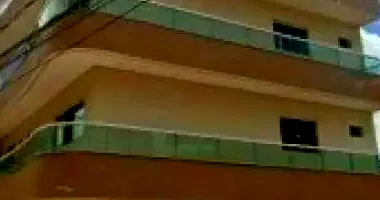 Apartamento com 1 quarto e 1 banheiro em leilão