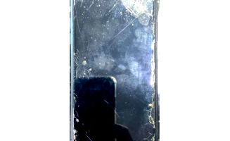 Lote com iPhones XR e 11 - Oportunidade Imperdível!