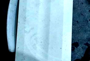 Inversor de Frequência WEG CFW-09