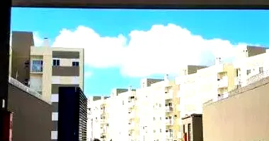 Apartamento com 2 quartos em Pelotas