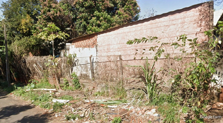 Casa com 278,80m² no Jardim Santa Izabel, Cambé/PR