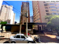 Apartamento com 2 Quartos e Garagem em Goiânia