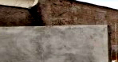 Terreno em Santa Bárbara D'Oeste com 125m²