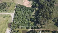 Terreno Urbano 11.462m² em Portão/RS - Matrícula 13.787