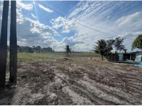 Chácara com casa em Sooretama/ES - 2,8478 hectares
