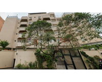 Apartamento com 121m² na Enseada - Guarujá/SP