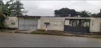 Casa residencial com 261m² em Itaguaí/RJ