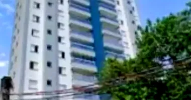 Apartamento Duplex com 4 Vagas e 375,52m² no Centro