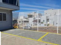 Apartamento em Chapecó com 1 Vaga