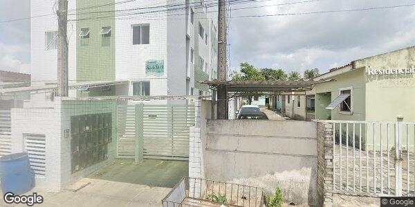 Apartamento 2 quartos, 2 banheiros, 49.9m², 1 vaga