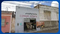 Prédio Comercial com Ótima Localização em Arapiraca