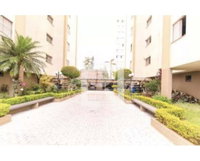 APARTAMENTO 3 DORM 73M² REFORMADO COM 1 VAGA EM VILA PRUDENTE