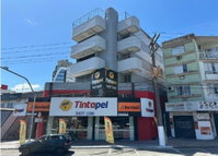 Apartamento em Criciúma com 1 Quarto e 1 Banheiro