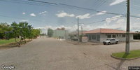 Terreno rural com 22.000m², mata e córrego, sem parcelamento