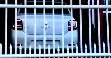 Casa padrão com 1 vaga, 72m² construída, imóvel ocupado