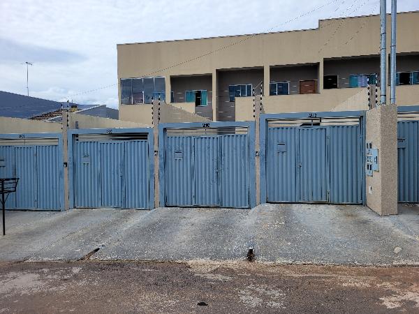 Apartamento 3 quartos, 2 banheiros, 1 vaga, 75m²