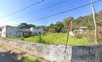 Casa em Pedro Leopoldo com 286,44 m² de área construída