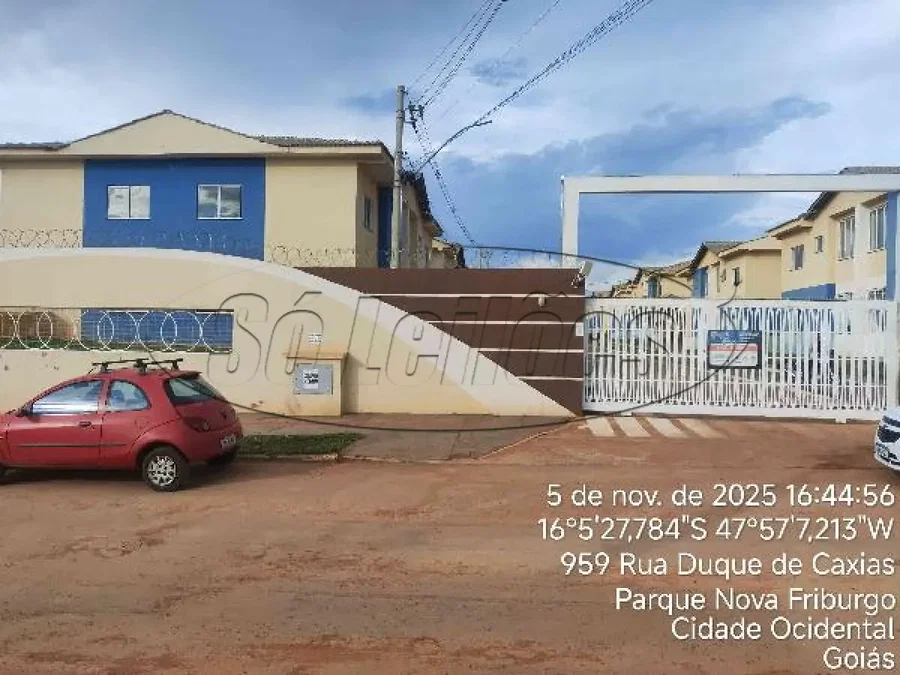 Apartamento com 2 quartos, 113,74 m², ideal para investimento