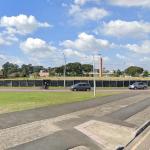 Terreno Comercial em Curitiba PR - 15.000 m² na Linha Verde