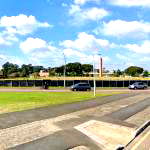 Terreno Comercial em Curitiba PR - 15.000 m² na Linha Verde