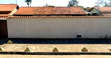 Casa em Araruama com Piscina e Churrasqueira