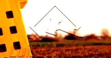 Casa Residencial com 6 Quartos em Pará de Minas/MG