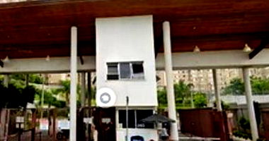 Apartamento 62m² em Osasco com Direitos de Penhora