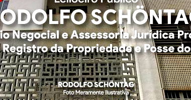 Prédio Comercial com 294,80m² em Uberlândia