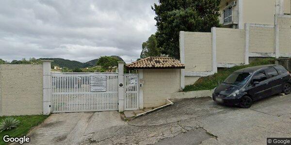Apartamento 2 quartos, 2 banheiros, 1 vaga, 68m² privativos