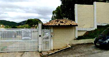 Apartamento 2 quartos, 2 banheiros, 1 vaga, 68m² privativos