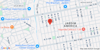 Casa com 2 Quartos e 1 Vaga em Hidrolândia/GO