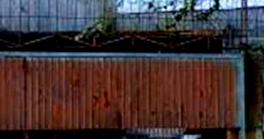 Casa Ocupada com 354m² de Área Construída em Porto Alegre/RS