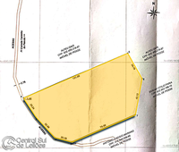 Terreno de 8.278,32m² em Biguaçu/SC