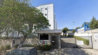 Apartamento com 1 vaga, 43,93m²