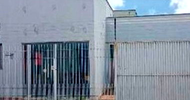 Casa com 206 m², 3 quartos, 2 banheiros, ocupada