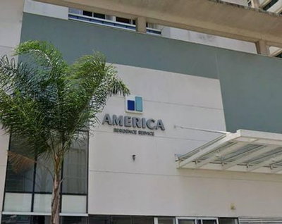 Apartamento 45m² com 1 Vaga - Ótimo Investimento