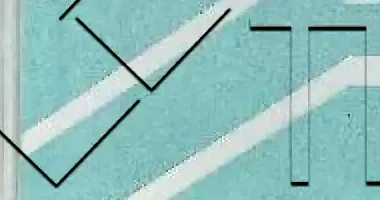 Casa com 2 quartos em Barreiras/BA