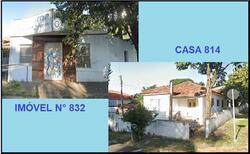 Ponto Comercial com Residencial e Industrial, São Paulo