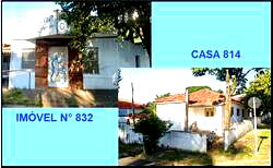 Ponto Comercial com Residencial e Industrial, São Paulo