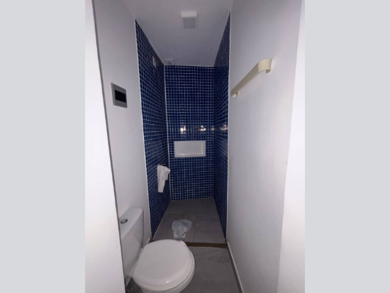 Apartamento com 50,3 m² em Porto Alegre