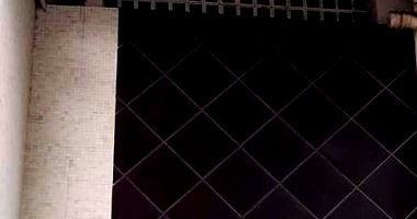 Apartamento com 0 quartos e 0 banheiros em Curitiba