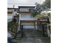 Imóvel Residencial com 300m² no Bairro Boa Vista