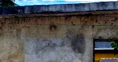 Casa com 4 quartos em Duque de Caxias/RJ